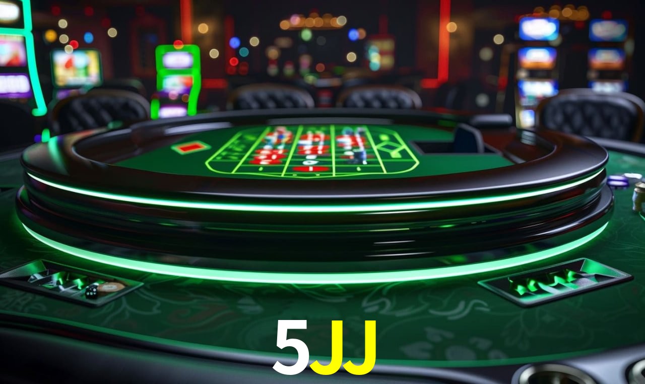 API Integration 5JJ