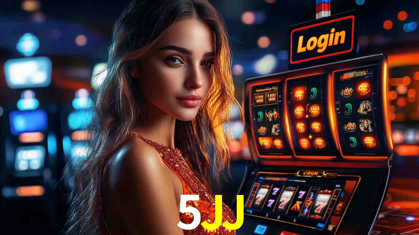 5JJ