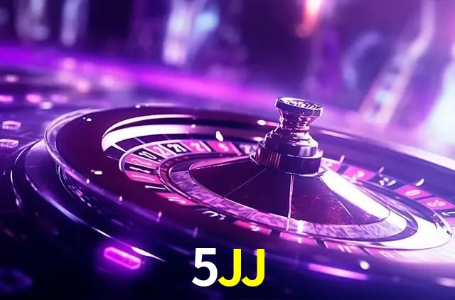 Interface Premium 5JJ