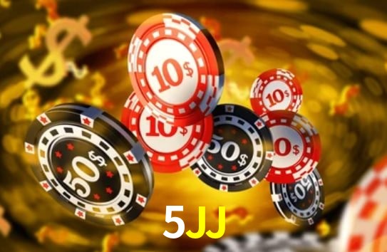 Apostas de Futebol 5JJ