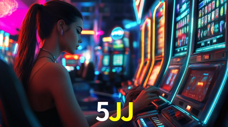 5JJ