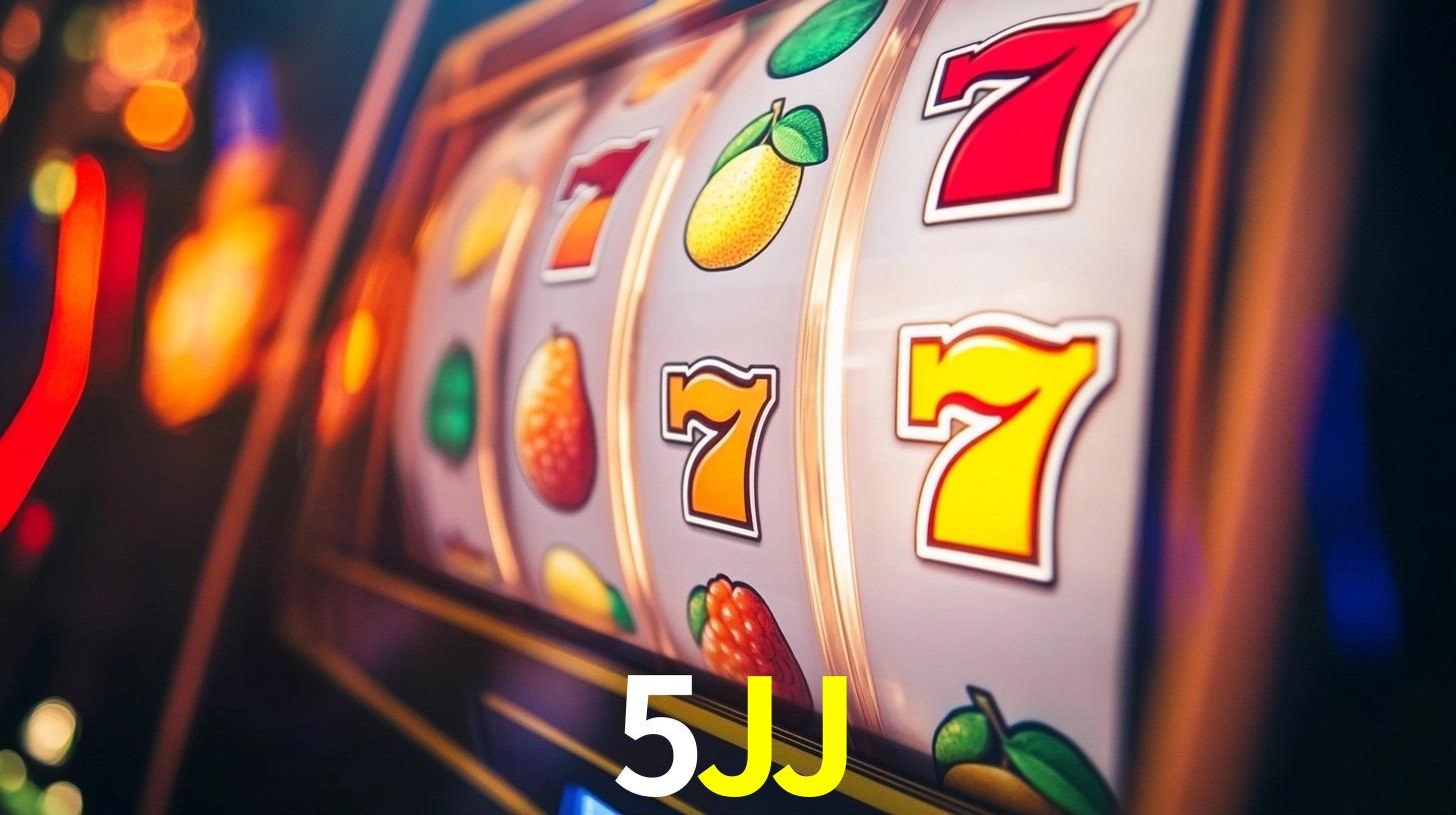5JJ