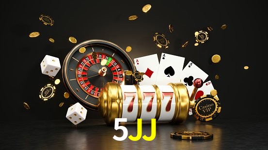 Crash Games Statistics 5JJ