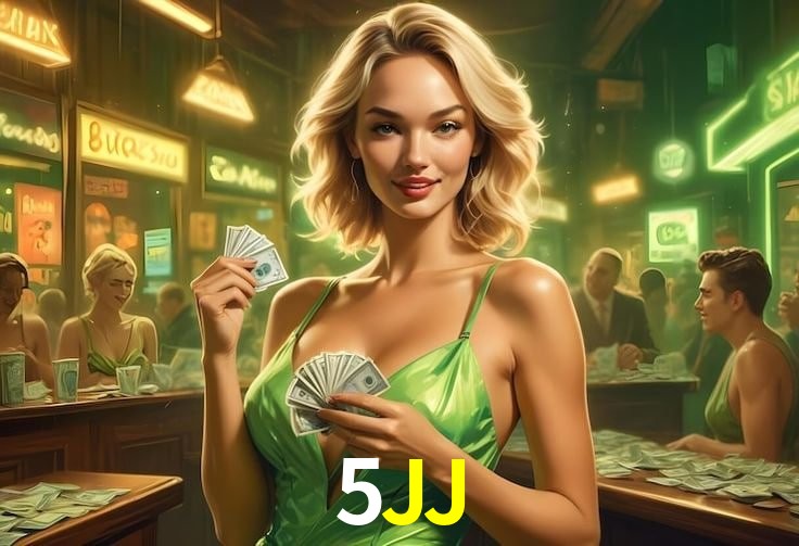 Desvendando o Mundo dos Jogos Virtuais na 5JJ
