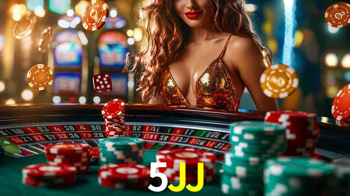 Premium Interface 5JJ