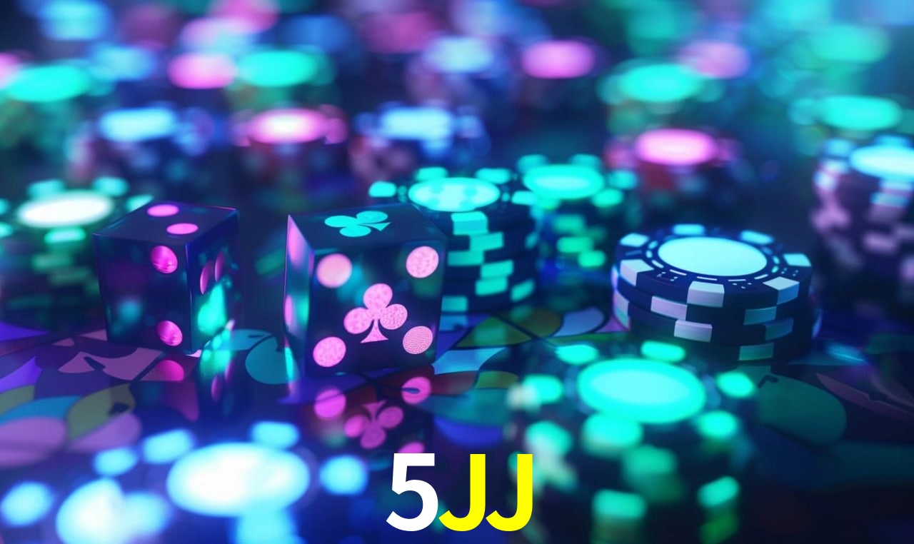 Jogo Spaceman 5JJ