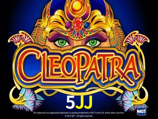 Descubra o Mundo do Cassino Online com 5JJ