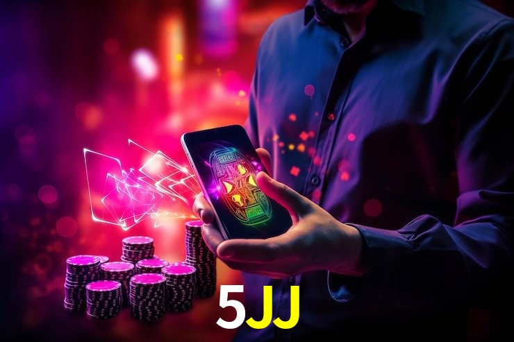 Casino VIP 5JJ