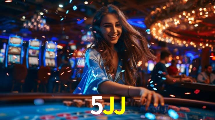Sports Statistics 5JJ