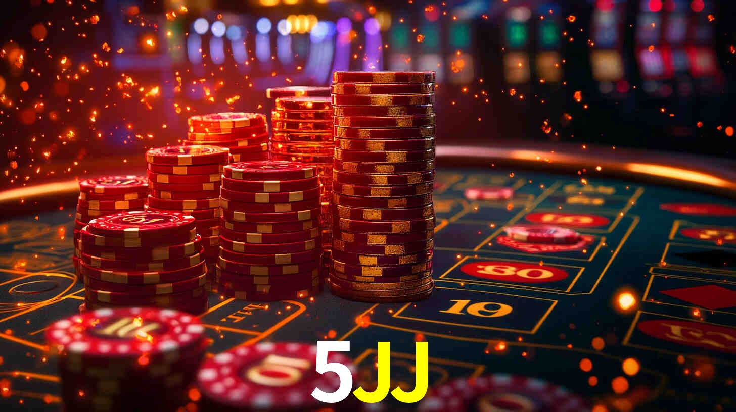 Instant EasyPaisa 5JJ