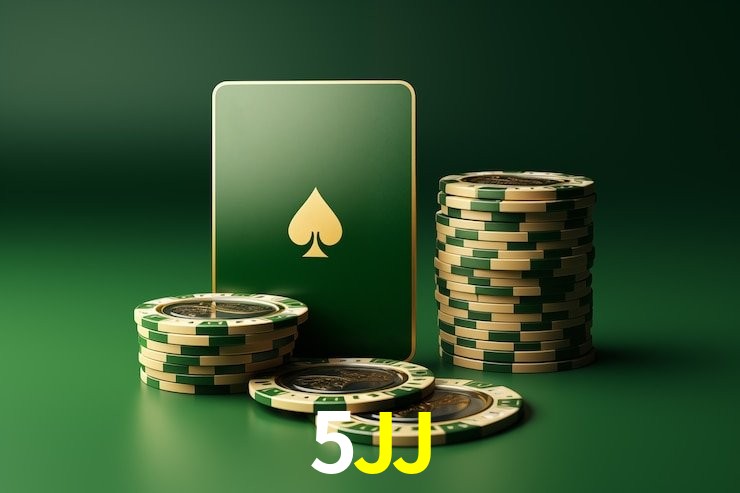 Crash Games Strategies 5JJ