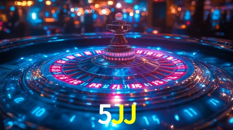 5JJ,5JJ App