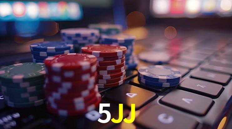 Especiais de Fim de Semana 5JJ