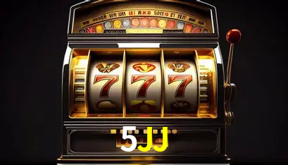 Descubra o Programa VIP da 5JJ: Vantagens Exclusivas para Jogadores