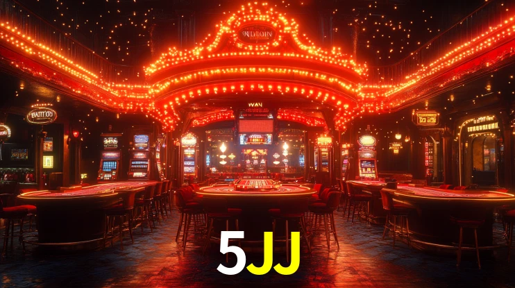 5JJ