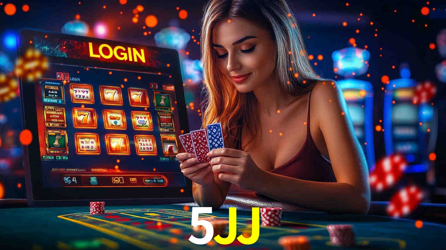 5JJ