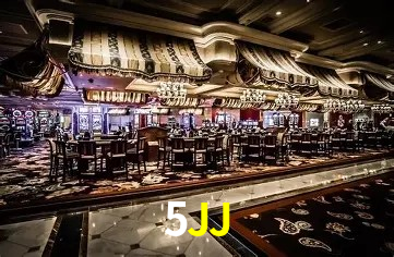 Weekend Specials 5JJ