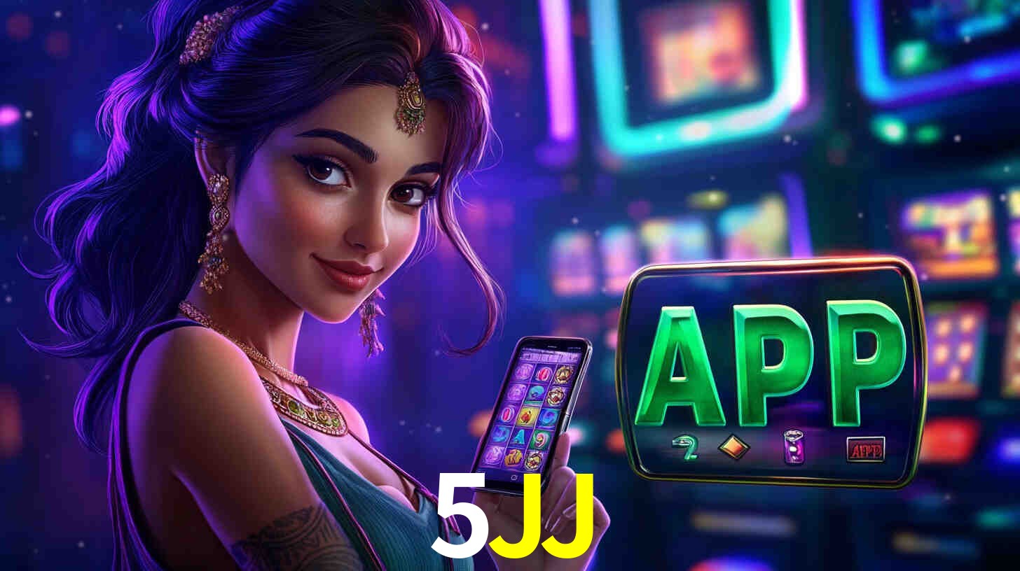 5JJ