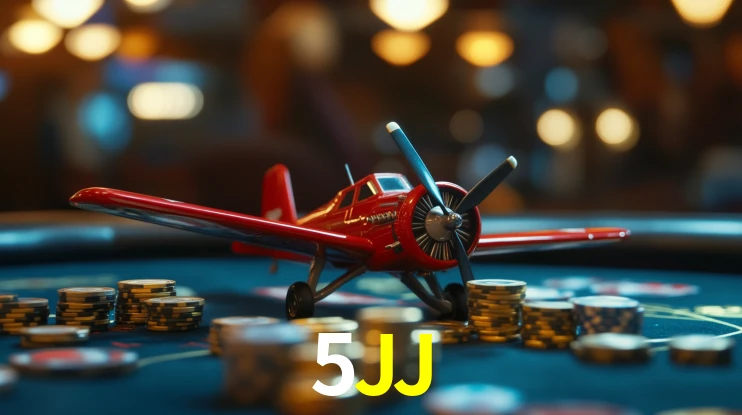Player Reviews 5JJ