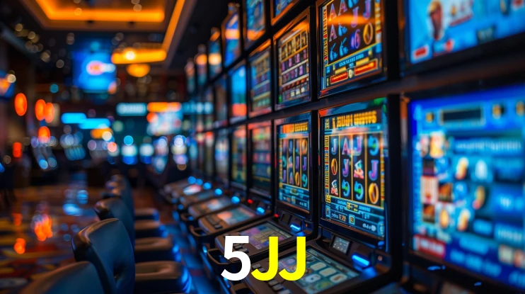 Quick Registration 5JJ