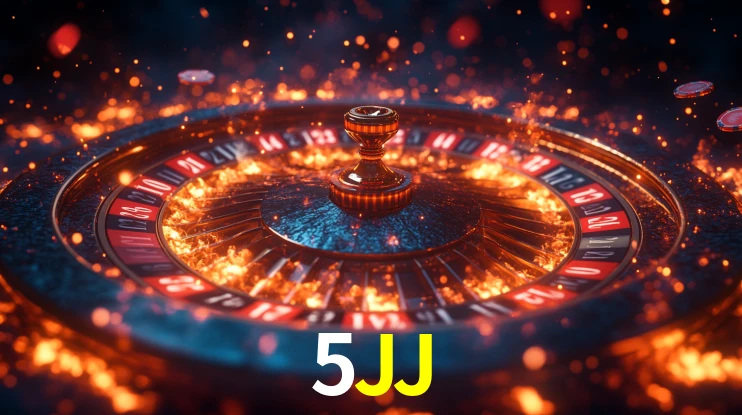 Experimente o Login Seguro Premium no 5JJ