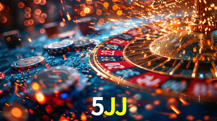 Games Directory 5JJ