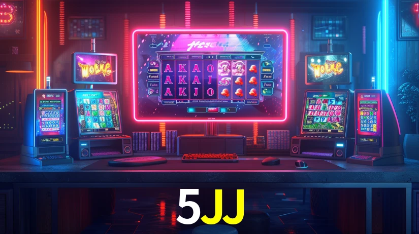 5JJ
