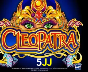 Descubra a Magia dos Jogos de Arcade no 5JJ