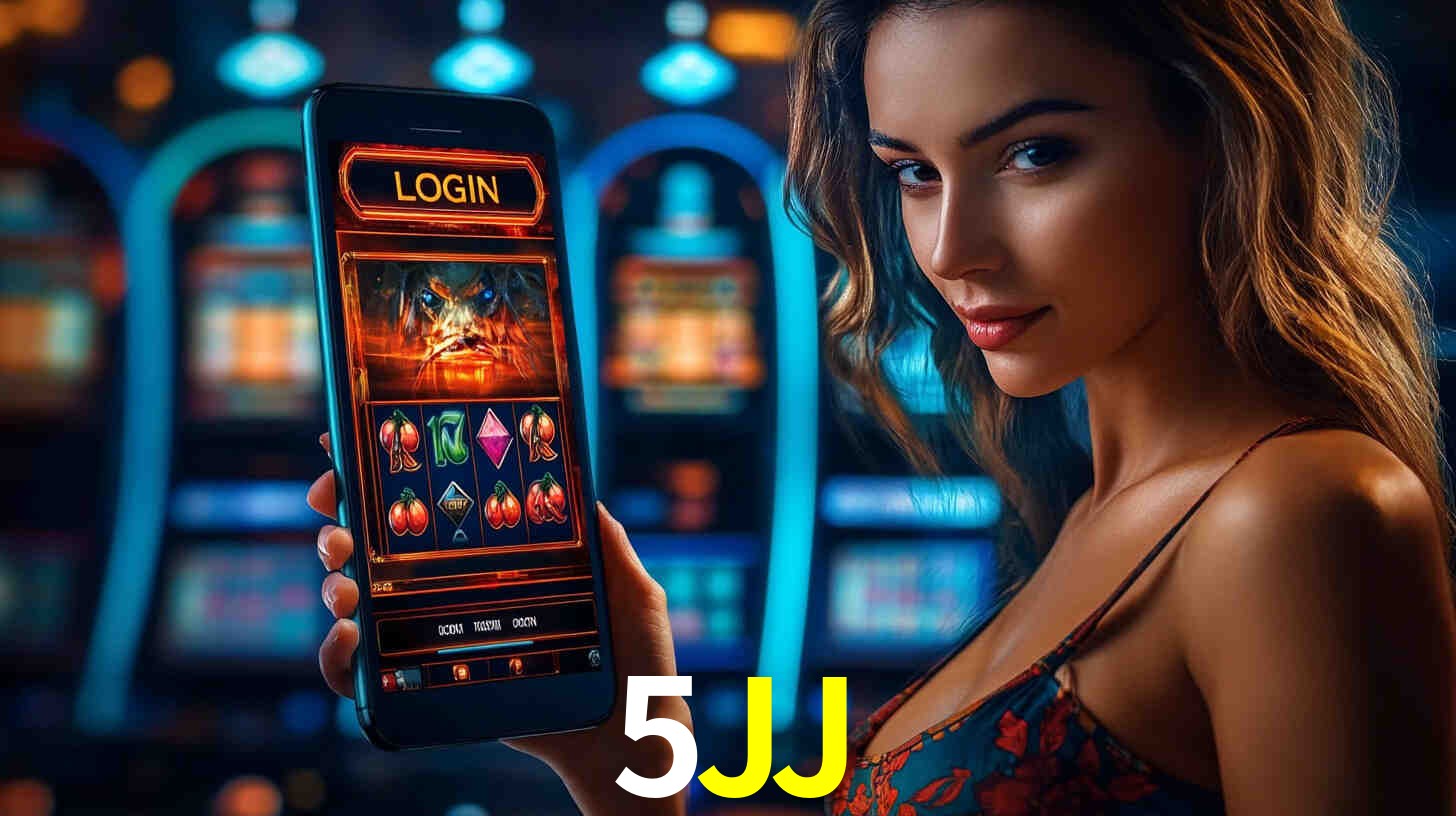 5JJ Bet