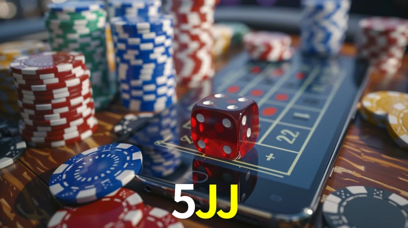 5JJ
