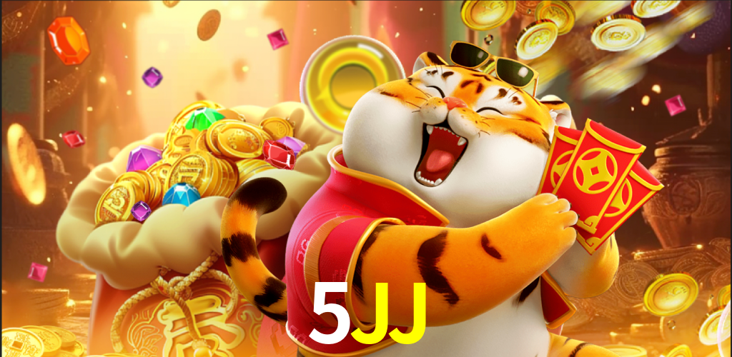 5JJ