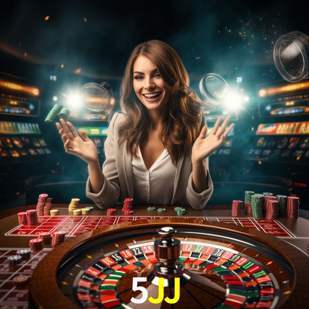 5JJ