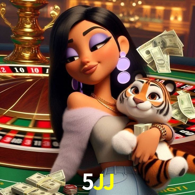 Basketball Betting 5JJ