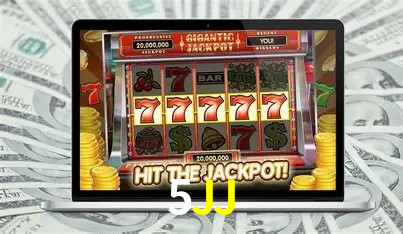 Exclusive Offers 5JJ